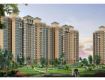2 BHK 1125 Sq Ft Apartment In Grand Omaxe, Gomti Nagar Extension, Lucknow