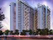 2 BHK 1240 Sq Ft Apartment In Purva Sunflower, Rajaji Nagar, Bangalore