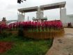 1200 Sq Ft Residential Plot In Sai Chamundeswari City, Chandapura, Bangalore