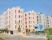 2 BHK 950 Sq Ft Apartment In Brigade Meadows Value Homes, Kaggalipura, Bangalore