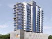 3 BHK 1620 Sq Ft Apartment In Ekta Iris, Khar, Mumbai