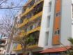 2 BHK 1450 Sq Ft Independent/ Builder Floor In , HSR Layout, Bangalore