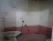 2 BHK 800 Sq Ft Independent/ Builder Floor In , HSR Layout, Bangalore