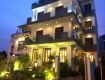 3 BHK 1800 Sq Ft Independent/ Builder Floor In , Sector 57, Gurgaon