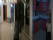2 BHK 1470 Sq Ft Apartment In , HSR Layout, Bangalore