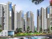 3 BHK 1753 Sq Ft Apartment In Active Acres, Tangra, Kolkata