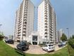 3 BHK 1920 Sq Ft Apartment In Emaar MGF The Enclave, Sector 66, Gurgaon