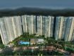 3 BHK 1068 Sq Ft Apartment In Shapoorji Pallonji Vicinia, Powai, Mumbai