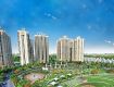 3 BHK 1600 Sq Ft Apartment In Gaur City II 16th Avenue, Sector 16C, Greater Noida
