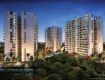 2 BHK 912 Sq Ft Apartment In Godrej Habitat, Sector 3, Gurgaon