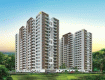 3 BHK 1455 Sq Ft Apartment In Valmark Orchard Square, JP Nagar 8th Phase, Bangalore