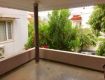4 BHK 4000 Sq Ft Independent House In Rainbow Residency, Sarjapur, Bangalore