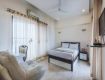 4 BHK 3130 Sq Ft Apartment In Ellora Building, CBD Belapur Sector 11, Navi Mumbai