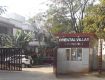 4 BHK 2072 Sq Ft Row House In Ansals Oriental Villas, Sushant Lok III, Gurgaon
