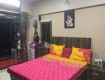 1 BHK 690 Sq Ft Apartment In Buddha Ozone, Mira Road East, Mumbai