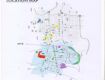 100 Sq Yd Residential Plot In GBP Smartcity, Mullanpur, Chandigarh