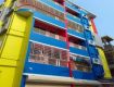 2 BHK 810 Sq Ft Apartment In Maa Tara Apartment, Dum Dum, Kolkata