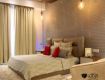 4 BHK 2809 Sq Ft Apartment In Green Lotus Saksham, Zirakpur, Chandigarh