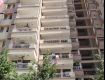 4 BHK 2800 Sq Ft Apartment In Antriksh Greens CGHS, Sector 45, Gurgaon