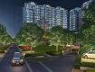 3 BHK 695 Sq Ft Apartment In GLS Avenue 51, Sector 92, Gurgaon