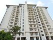 2 BHK 1020 Sq Ft Apartment In Emaar MGF Emerald Estate, Sector 65, Gurgaon