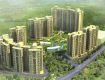 2 BHK 1300 Sq Ft Apartment In K Raheja Vistas Premiere, Mohammed Wadi, Pune