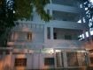 5 BHK 3500 Sq Ft Independent House In , RMV Extension, Bangalore
