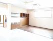 4 BHK 6000 Sq Ft Independent House In Satish, Indira Nagar, Bangalore