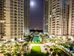 3 BHK 3500 Sq Ft Apartment In Lodha Bellezza, Kukatpally, Hyderabad