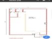 1 BHK 821 Sq Ft Apartment In , Dadar West, Mumbai