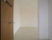 3 BHK 1150 Sq Ft Apartment In Lodha Aurum Grande, Kanjurmarg, Mumbai