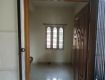 3 BHK 1300 Sq Ft Independent House In , Sahakara Nagar, Bangalore
