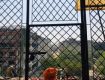 1 BHK 450 Sq Ft Apartment In Paryavaran Complex, Paryavaran Complex, New Delhi