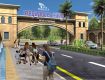 200 Sq Yd Residential Plot In Ferrous Megapolis City Plots, Sector 70, Faridabad
