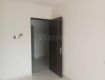 2 BHK 735 Sq Ft Apartment In SHIV SAI PARADISE, Majiwada, Mumbai