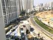 3 BHK 4000 Sq Ft Apartment In , DLF Phase V, Gurgaon