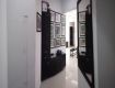 3 BHK 1705 Sq Ft Apartment In , Hope Farm Junction Whitefield, Bangalore
