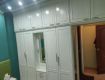 3 BHK 1480 Sq Ft Apartment In Rashi Pride, Arekere, Bangalore