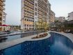 3 BHK 1846 Sq Ft Apartment In DLF The Skycourt, Sector 86, Gurgaon