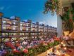 2 BHK 1255 Sq Ft Apartment In Central Park 3 Cerise Suites, Sector 33, Sohna