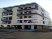 2 BHK 1150 Sq Ft Apartment In , Mansarovar Extension, Jaipur