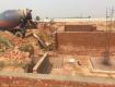 1 BHK 1550 Sq Ft Independent/ Builder Floor In PuriAman Vilas, Sector 89, Faridabad