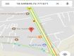 2 BHK 855 Sq Ft Apartment In , Baner, Pune