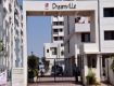 2 BHK 861 Sq Ft Apartment In , Hadapsar, Pune