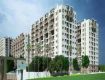 2 BHK 1045 Sq Ft Apartment In Mahendra Aarna, Electronic City Phase 2, Bangalore