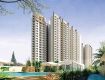 3 BHK 1776 Sq Ft Apartment In Prestige West Woods, Binny Pete, Bangalore