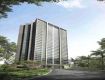 3 BHK 1820 Sq Ft Apartment In Oberoi Splendor Grande, Jogeshwari East, Mumbai