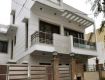 1 BHK 1620 Sq Ft Independent/ Builder Floor In South City-1 Gurgaon, South City I, Gurgaon
