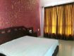 4 BHK 3887 Sq Ft Apartment In Forest Castles, Koregaon Park, Pune