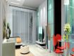 2 BHK 660 Sq Ft Apartment In Migsun Vilaasa, Sector ETA II, Greater Noida